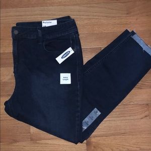 Old Navy Jeans